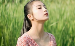 私人影院都有什么电影